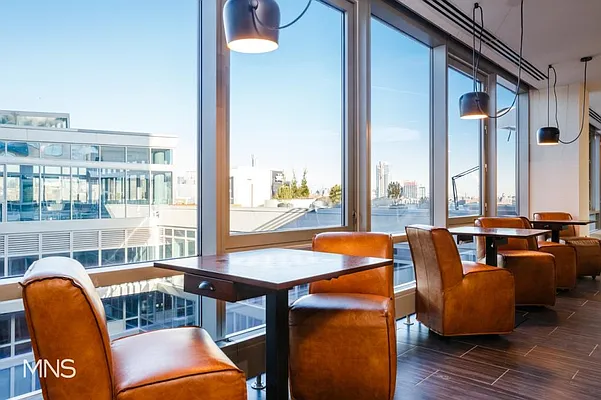 Rented by MNS Marketing | media 44