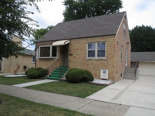 1st image of 1407 N 34th Ave