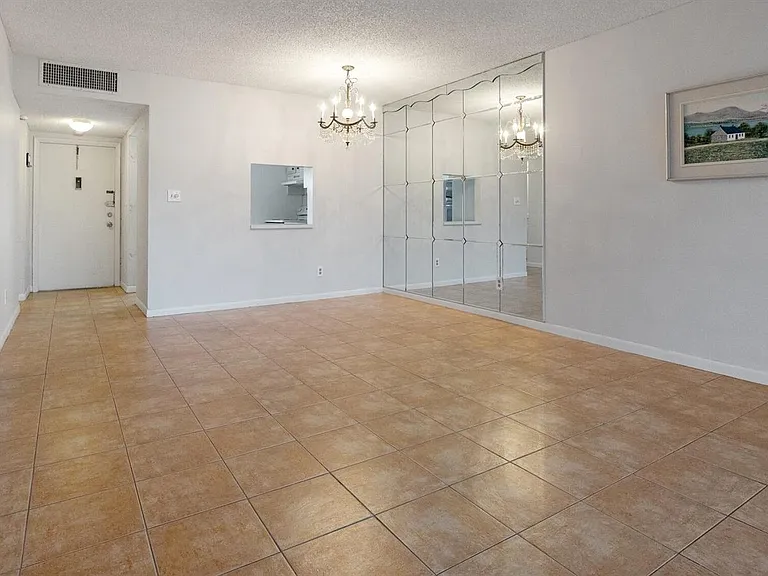 5890 NW 64th Ave #308 — Photo 7