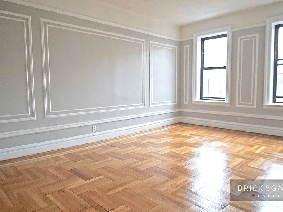 1st image of 2715 Grand Concourse APT 5H