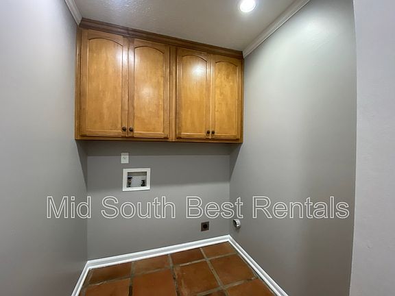 5th image of 5338 Steuben Dr
