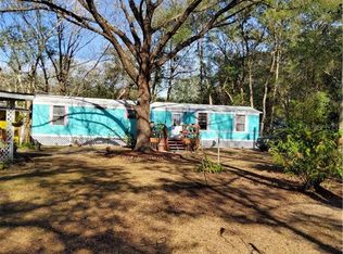 44235 Angus Ave, Paisley, FL 32767