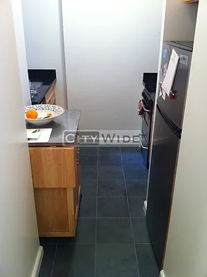 Rented by City Wide Apartments | media 6