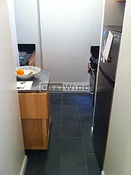 Rented by City Wide Apartments