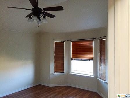 4th image of 2406 Vernice Dr
