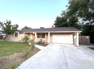3620 Jenny Lind Ave, North Highlands, CA 95660