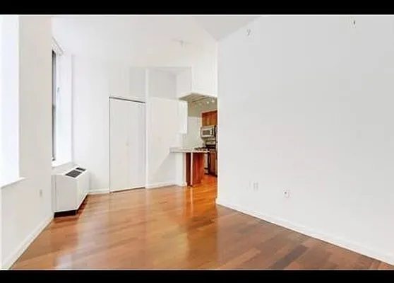 Rented by Owner | media 3