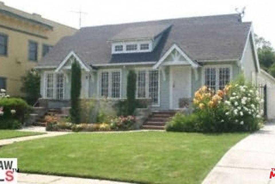 1st image of 893 S Norton Ave