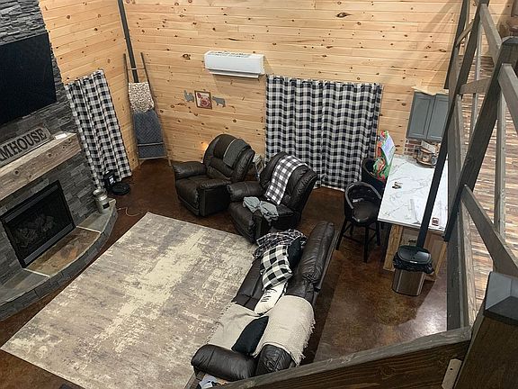 611 Bobs Way, London, KY 40741 Zillow 611 Bobs Way, London, KY 40741 Zillow