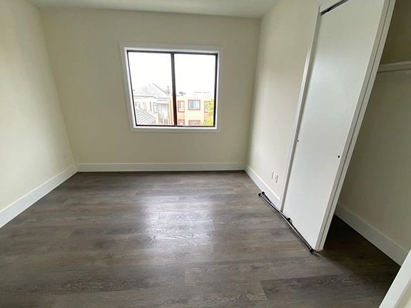 2nd image of 515 2nd Ave