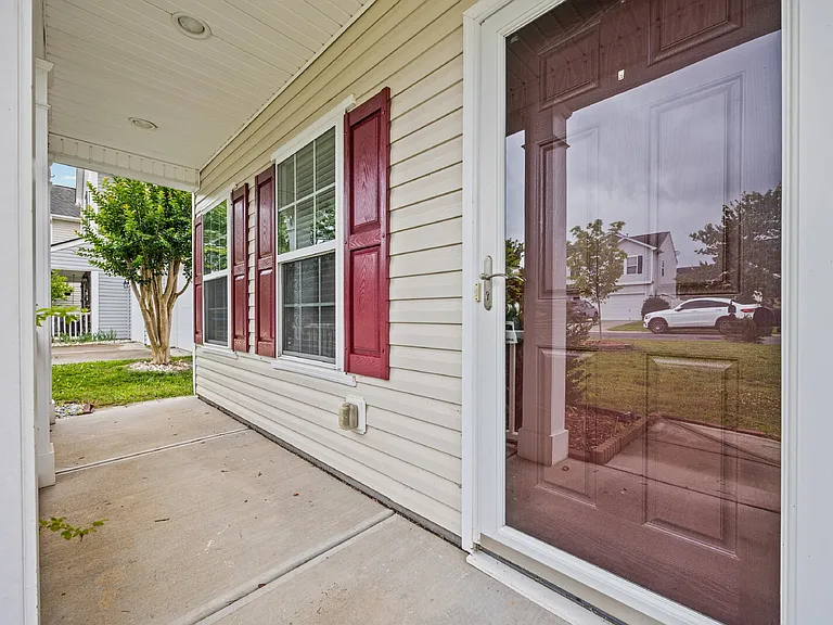 2206 Durand Rd — Photo 4