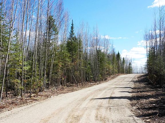 3rd image of W Frazer Bay Rd