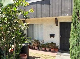 6435 Long Beach Blvd, Long Beach, CA 90805