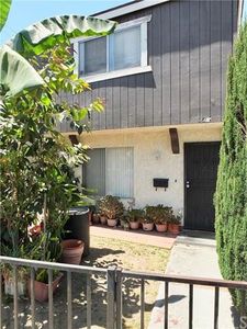 6435 Long Beach Blvd, Long Beach, CA, 90805