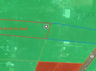 800-1498 New Hope Rd, Aubrey, TX 76227