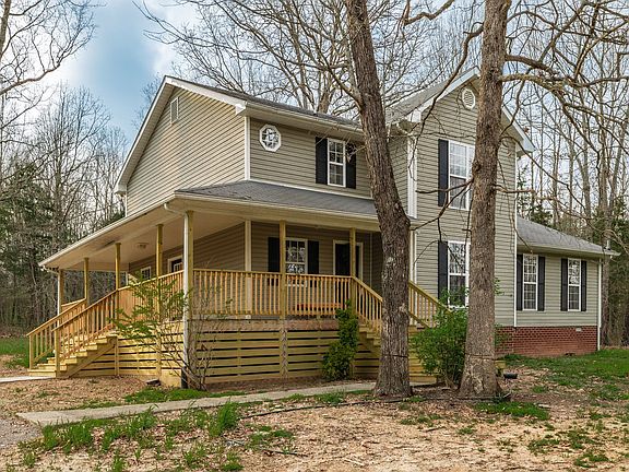 2nd image of 258 Fire Tower Rd