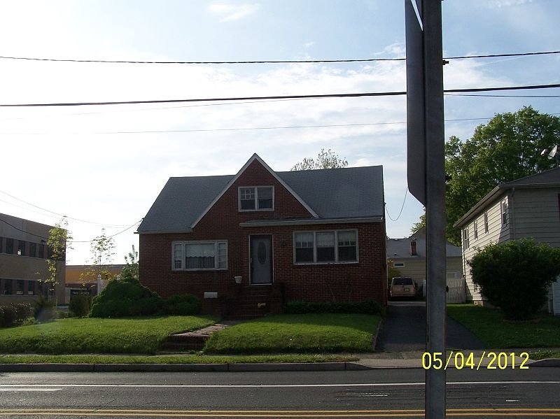 714 Liberty Ave, Union, NJ 07083 Zillow