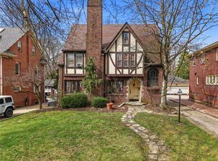 371 Case Ave, Sharon, PA