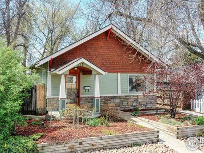 212 3rd St SE, Loveland, CO, 80537