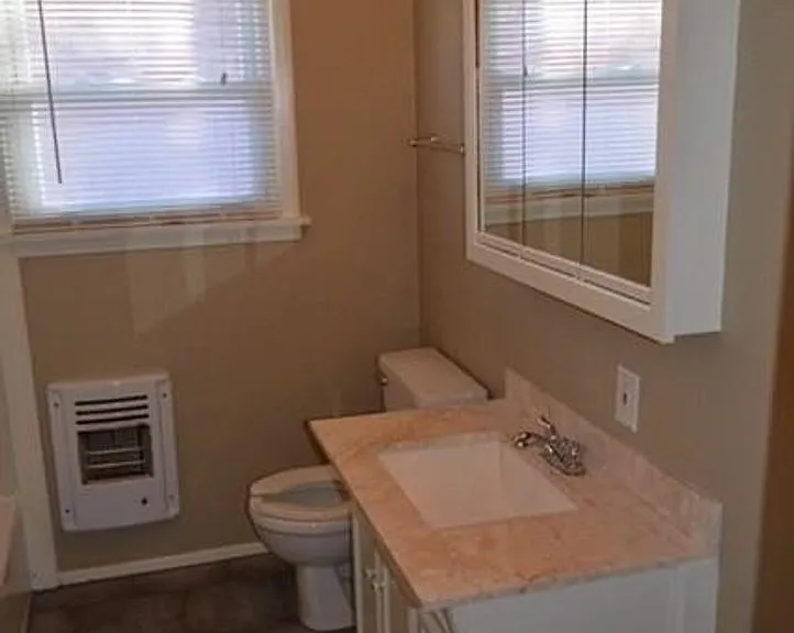 413 Kimbrough St — Photo 12