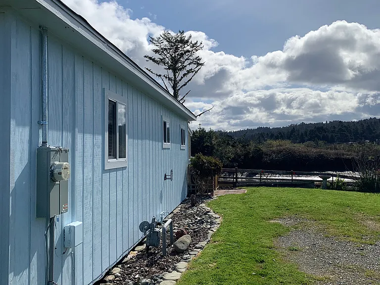 10 Perch St — Photo 15