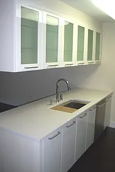 Sold by Prime Realty