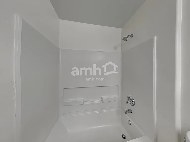 11119 E Vail Vista Ct — Photo 16