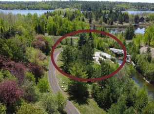 80036 Sweet Fern Loop, Tower, MN 55790