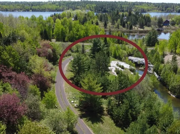80036 Sweet Fern Loop, Tower, MN 55790