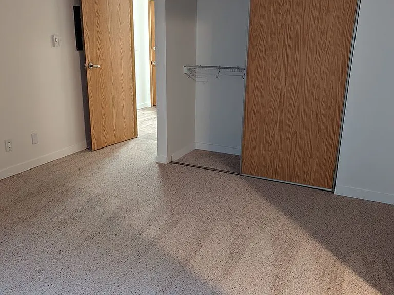 Citigate Apartments — Photo 92