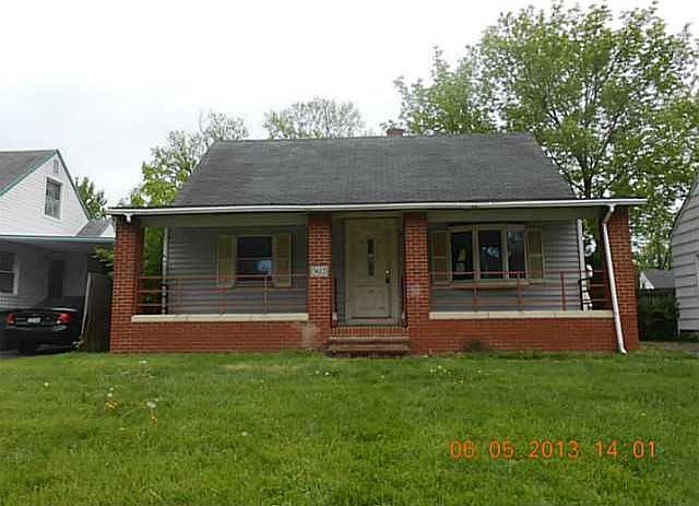 1st image of 3612 Medina Ave