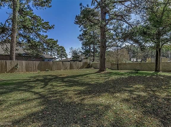 3rd image of 1049 Oneal Dr