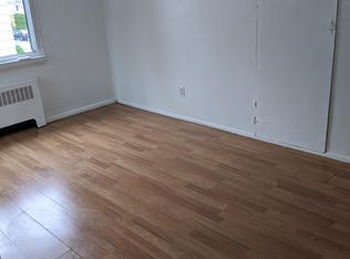 191 Frederick St, Stamford, CT 06902