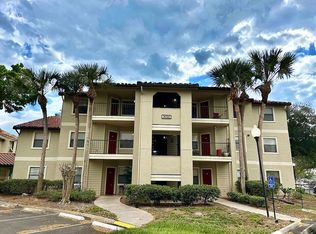 3020 Parkway Blvd APT 303, Kissimmee, FL 34747
