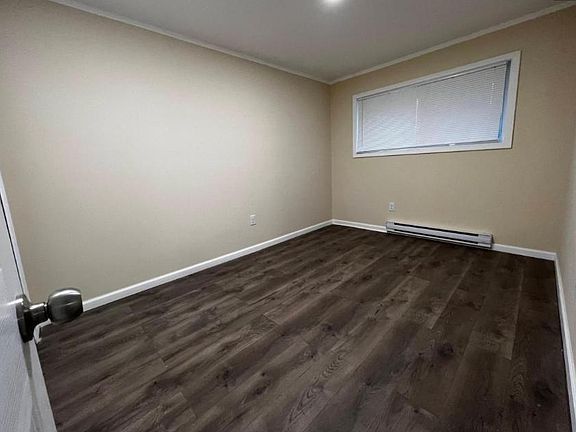 2nd image of 3807 Lippincott Blvd #3A