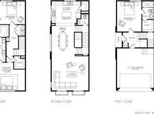 4443 12th St #C4629F701, Houston, TX 77055