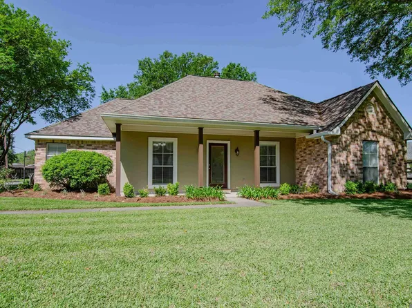 2337 S San Francisco Ave, Gonzales, LA 70737