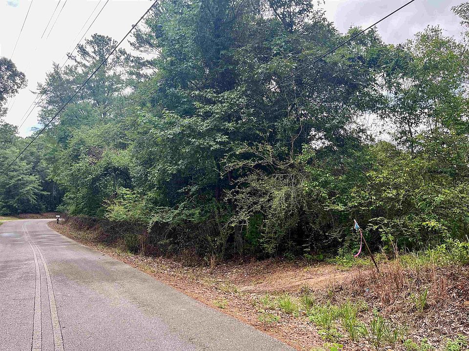 1st image of 0 Greenbriar Loop