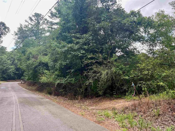 0 Greenbriar Loop, Andalusia, AL 36421
