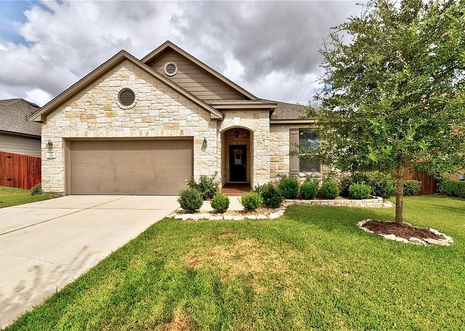 1st image of 241 Apricot Dr