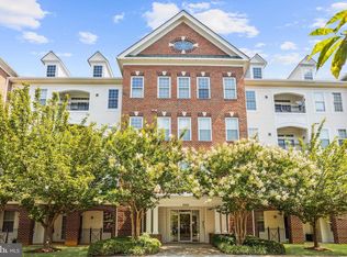 6000 Same Voyage Way UNIT 305, Clarksville, MD 21029