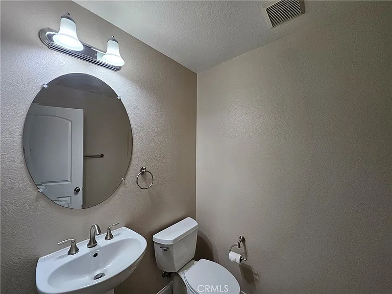 27444 Brandon Ln — Photo 12