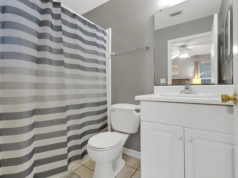 213 Cactus St — Photo 23
