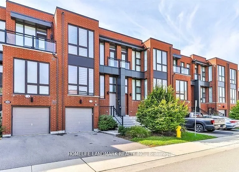 30 Crestridge Dr — Photo 1
