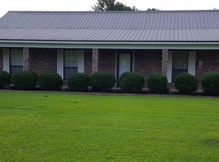 6065 Highway 17, Winnsboro, LA 71295