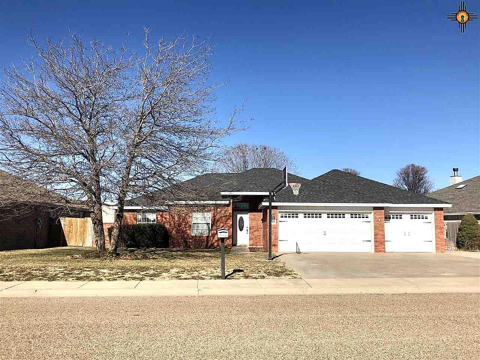 1st image of 2320 Country Meadows Dr
