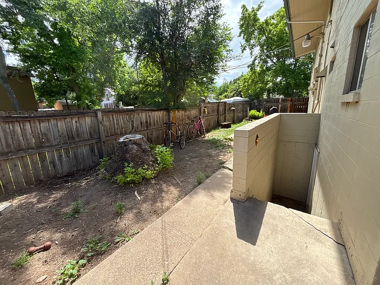 419 Laporte Ave — Photo 14