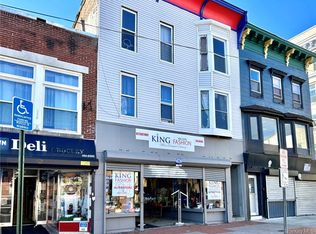 350 Main St, Poughkeepsie, NY 12601