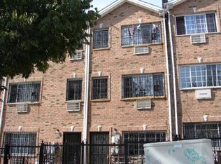 2023 Daly Ave, Bronx, NY 10460