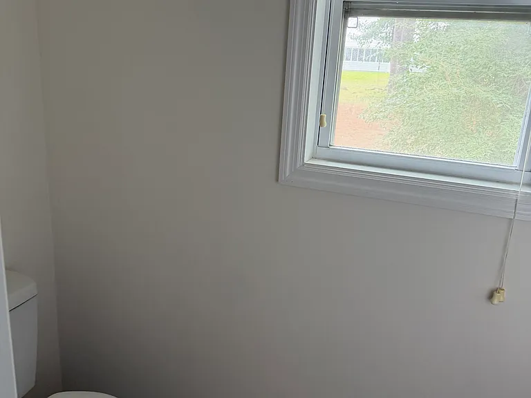 128 Bayside Dr — Photo 21